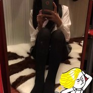 我是食人魔魔法师