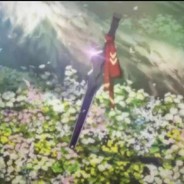 殷勤留与归时说