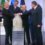 Олег