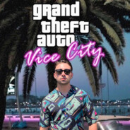 ♥AsQulietaa - steam id 76561198262931327