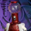 Tom Servo™