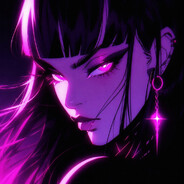 LOLINETTE