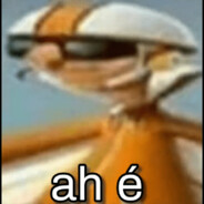 Sola Mito Aposentado