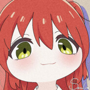 下北泽最捞残局大师喜多郁代