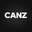 Canz