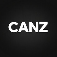Canz