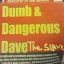 Dave The Slave