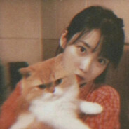 请党放心，强国有我