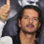 ARJONA