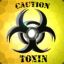 ToXin