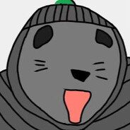 绝密航天堵桥来