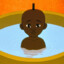 Kirikou