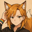 🦊FireRedFox🦊