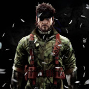 Sr. Snake