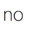 IHateNames
