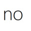 IHateNames