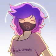 snoobert's avatar