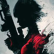 ChampioN~ - steam id 76561197988145773