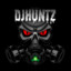 Djhuntz