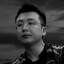 Avatar of player money longer