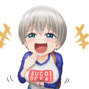 死在江南烟雨中