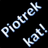 Piotrek ESL™ FUCK OFF !