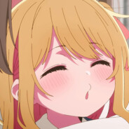 ジンイ煩人小孩