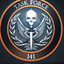 Task Force 141