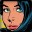 Tünde Füvezik’s avatar