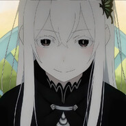 Ekidona