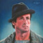 Rocky Balboa