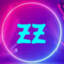 ZedZed