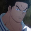 Monkey D. Garp