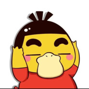 你说你的下面黑