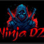 【ＮＩＮＪＡＤ２】