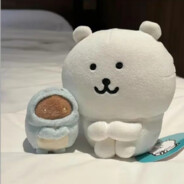 小鱼同学不要冷冰冰