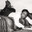 teekinwhile