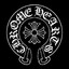 ♱ Chrome Hearts ♱