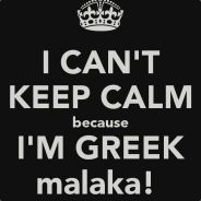 ΓΑΜΙΑΣ ΓΙΑ ΠΑΝΤΑ - steam id 76561197963722336