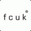 FcuK™