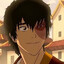 Avatar of ZUKO