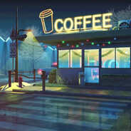 Ten year like a dream