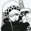 Denory