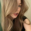 Drem1nn_64