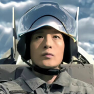 江湖人称日批王