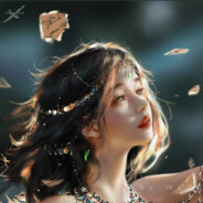 长矛沾屎戳谁谁死