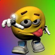 сквадронСквадрик