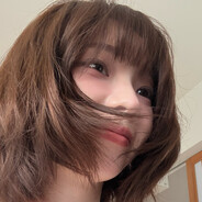 𝒦𝒶𝓉𝒶𝓇𝒾𝓃𝒶