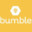 Bumble