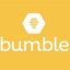 Bumble